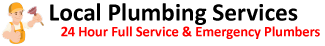 Lima Center MI 24 Hour Plumbers